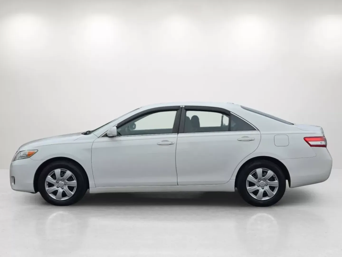 2011 Toyota Camry (4T1BF3EK5BU) with an Other engine, located at 521 Old Farm Lane Rd, Prattville, AL, 36066, (334) 325-1505, 32.482460, -86.416367 - 2011 Toyota Camry - Photo#8