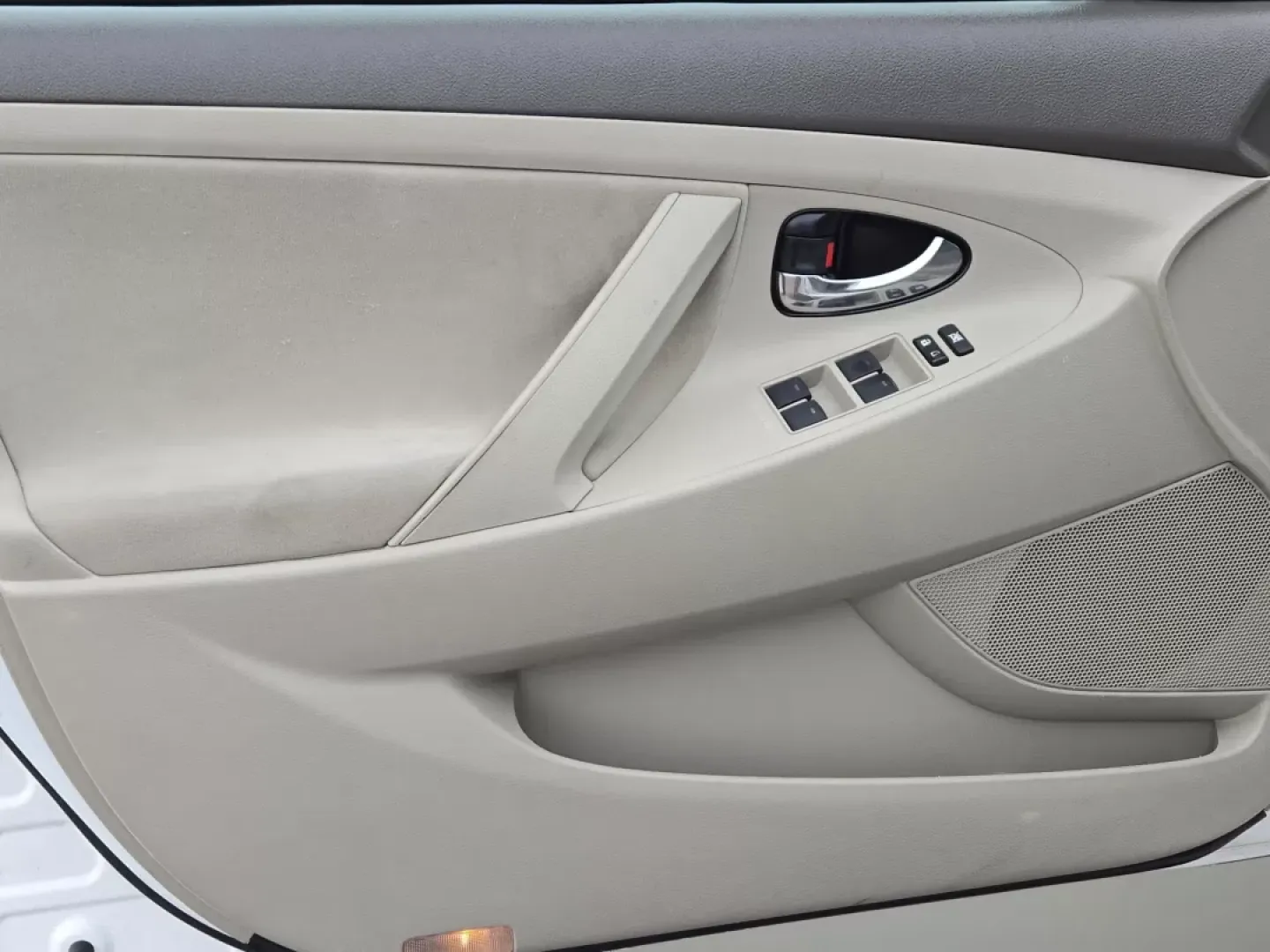 2011 Toyota Camry (4T1BF3EK5BU) with an Other engine, located at 521 Old Farm Lane Rd, Prattville, AL, 36066, (334) 325-1505, 32.482460, -86.416367 - 2011 Toyota Camry - Photo#9