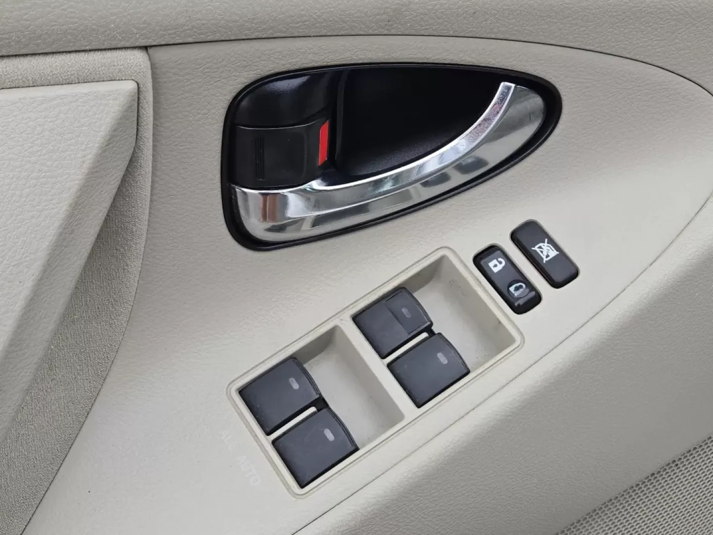 2011 Toyota Camry (4T1BF3EK5BU) with an Other engine, located at 521 Old Farm Lane Rd, Prattville, AL, 36066, (334) 325-1505, 32.482460, -86.416367 - 2011 Toyota Camry - Photo#10