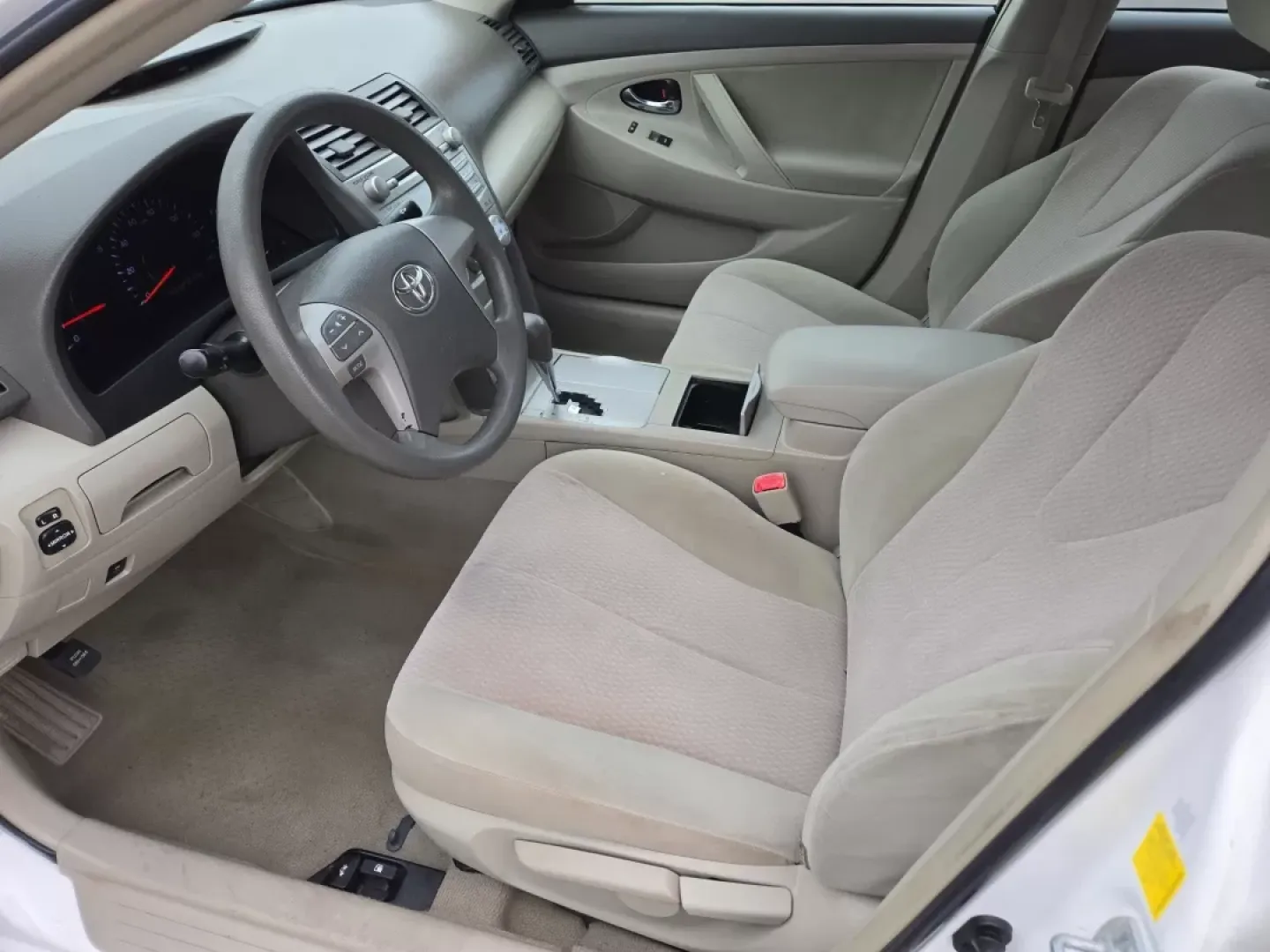 2011 Toyota Camry (4T1BF3EK5BU) with an Other engine, located at 521 Old Farm Lane Rd, Prattville, AL, 36066, (334) 325-1505, 32.482460, -86.416367 - 2011 Toyota Camry - Photo#11