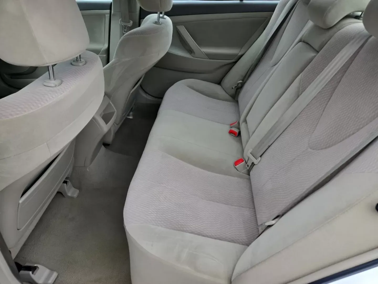 2011 Toyota Camry (4T1BF3EK5BU) with an Other engine, located at 521 Old Farm Lane Rd, Prattville, AL, 36066, (334) 325-1505, 32.482460, -86.416367 - 2011 Toyota Camry - Photo#12