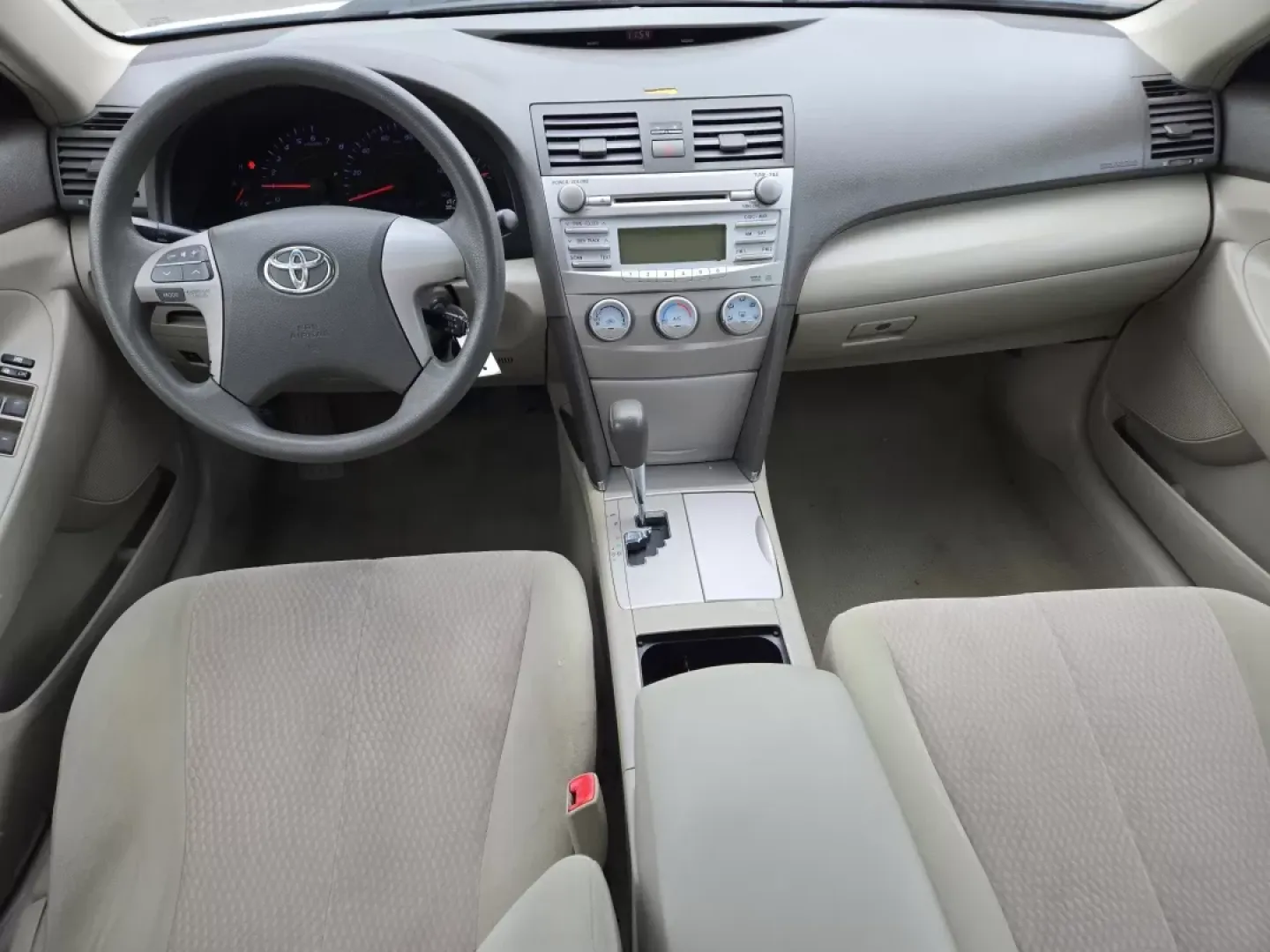 2011 Toyota Camry (4T1BF3EK5BU) with an Other engine, located at 521 Old Farm Lane Rd, Prattville, AL, 36066, (334) 325-1505, 32.482460, -86.416367 - 2011 Toyota Camry - Photo#13