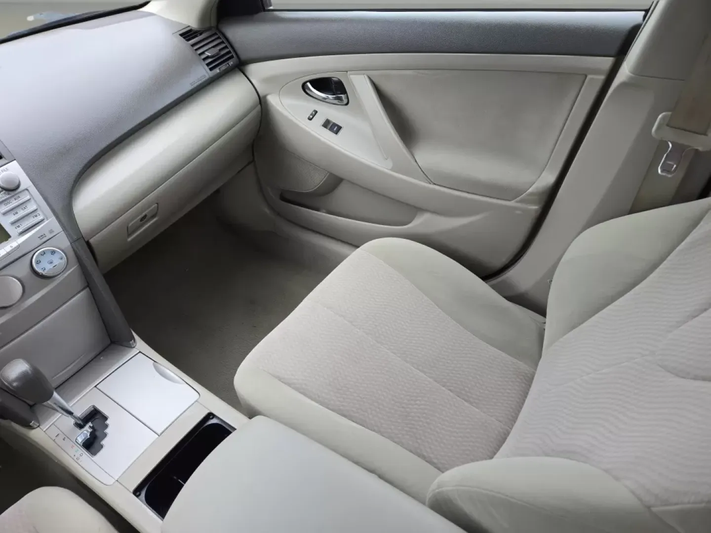 2011 Toyota Camry (4T1BF3EK5BU) with an Other engine, located at 521 Old Farm Lane Rd, Prattville, AL, 36066, (334) 325-1505, 32.482460, -86.416367 - 2011 Toyota Camry - Photo#14