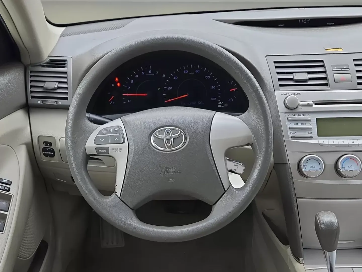 2011 Toyota Camry (4T1BF3EK5BU) with an Other engine, located at 521 Old Farm Lane Rd, Prattville, AL, 36066, (334) 325-1505, 32.482460, -86.416367 - 2011 Toyota Camry - Photo#15