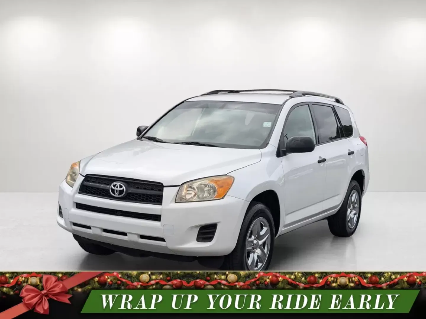 2011 Toyota RAV4 (JTMZF4DV9B5) with an Other engine, located at 3959 U.S. 80 W, Phenix City, AL, 36870, (334) 297-4885, 32.469296, -85.135185 - **Unleash New Adventures with the 2011 Toyota RAV4 Perfect for Everyday Explorers!**<br /> <br /> Are you ready to elevate your daily commute or family road trips? The 2011 Toyota RAV4 is the versatile SUV you've been searching for! With ample space, reliable performance, and a fuel-efficient desig - Photo#0