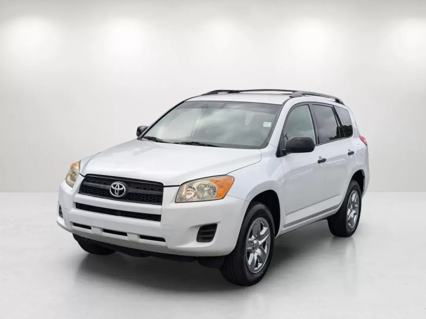 2011 Toyota RAV4 (JTMZF4DV9B5) with an Other engine, located at 3959 U.S. 80 W, Phenix City, AL, 36870, (334) 297-4885, 32.469296, -85.135185 - **Unleash New Adventures with the 2011 Toyota RAV4 Perfect for Everyday Explorers!**<br /> <br /> Are you ready to elevate your daily commute or family road trips? The 2011 Toyota RAV4 is the versatile SUV you've been searching for! With ample space, reliable performance, and a fuel-efficient desig - Photo#1