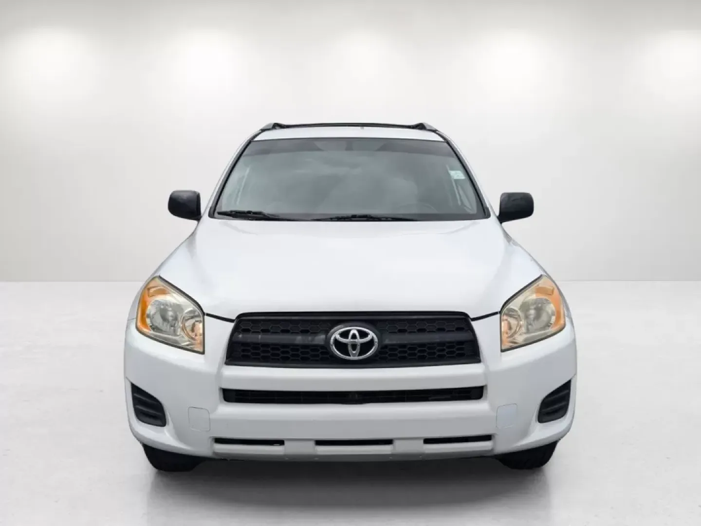 2011 Toyota RAV4 (JTMZF4DV9B5) with an Other engine, located at 3959 U.S. 80 W, Phenix City, AL, 36870, (334) 297-4885, 32.469296, -85.135185 - **Unleash New Adventures with the 2011 Toyota RAV4 Perfect for Everyday Explorers!**<br /> <br /> Are you ready to elevate your daily commute or family road trips? The 2011 Toyota RAV4 is the versatile SUV you've been searching for! With ample space, reliable performance, and a fuel-efficient desig - Photo#2