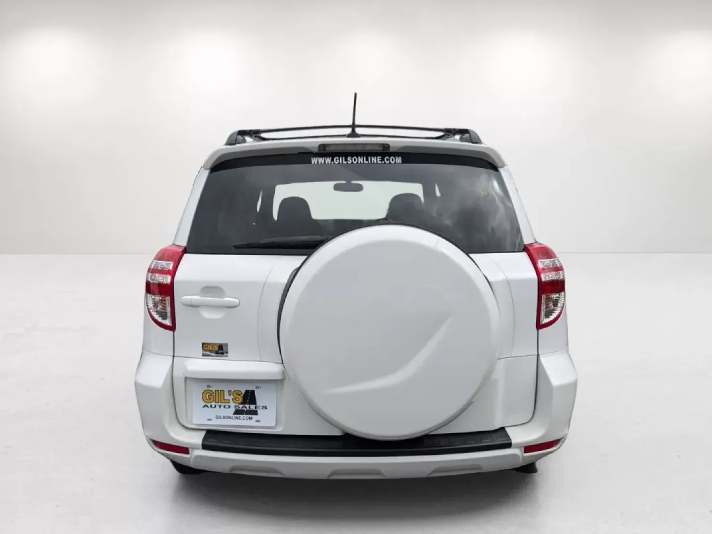 2011 Toyota RAV4 (JTMZF4DV9B5) with an Other engine, located at 3959 U.S. 80 W, Phenix City, AL, 36870, (334) 297-4885, 32.469296, -85.135185 - **Unleash New Adventures with the 2011 Toyota RAV4 Perfect for Everyday Explorers!**<br /> <br /> Are you ready to elevate your daily commute or family road trips? The 2011 Toyota RAV4 is the versatile SUV you've been searching for! With ample space, reliable performance, and a fuel-efficient desig - Photo#6