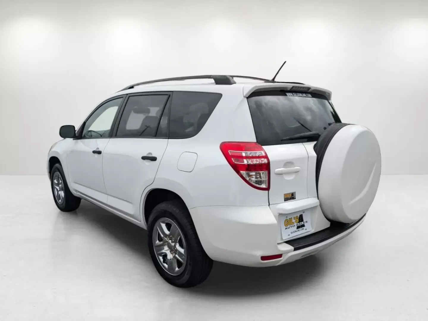 2011 Toyota RAV4 (JTMZF4DV9B5) with an Other engine, located at 3959 U.S. 80 W, Phenix City, AL, 36870, (334) 297-4885, 32.469296, -85.135185 - **Unleash New Adventures with the 2011 Toyota RAV4 Perfect for Everyday Explorers!**<br /> <br /> Are you ready to elevate your daily commute or family road trips? The 2011 Toyota RAV4 is the versatile SUV you've been searching for! With ample space, reliable performance, and a fuel-efficient desig - Photo#7