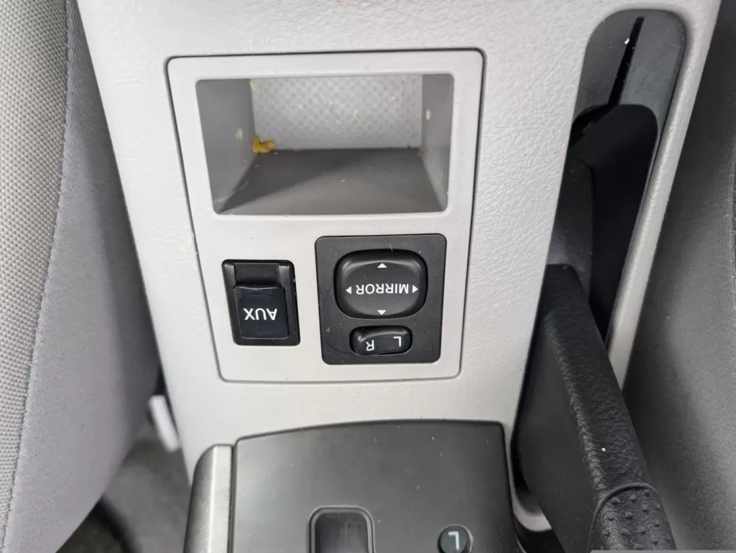 2011 Toyota RAV4 (JTMZF4DV9B5) with an Other engine, located at 3959 U.S. 80 W, Phenix City, AL, 36870, (334) 297-4885, 32.469296, -85.135185 - **Unleash New Adventures with the 2011 Toyota RAV4 Perfect for Everyday Explorers!**<br /> <br /> Are you ready to elevate your daily commute or family road trips? The 2011 Toyota RAV4 is the versatile SUV you've been searching for! With ample space, reliable performance, and a fuel-efficient desig - Photo#13