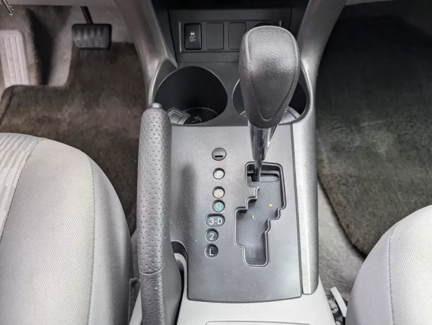 2011 Toyota RAV4 (JTMZF4DV9B5) with an Other engine, located at 3959 U.S. 80 W, Phenix City, AL, 36870, (334) 297-4885, 32.469296, -85.135185 - **Unleash New Adventures with the 2011 Toyota RAV4 Perfect for Everyday Explorers!**<br /> <br /> Are you ready to elevate your daily commute or family road trips? The 2011 Toyota RAV4 is the versatile SUV you've been searching for! With ample space, reliable performance, and a fuel-efficient desig - Photo#14