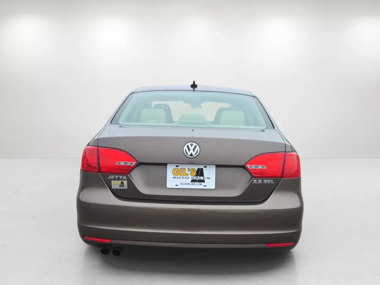 2011 Volkswagen Jetta SEL w/Sunroof PZEV (3VWLZ7AJXBM) with an Other engine, located at 521 Old Farm Lane Rd, Prattville, AL, 36066, (334) 325-1505, 32.482460, -86.416367 - **Hit the Road with Confidence: Explore the 2011 Volkswagen Jetta at Gils Auto!**<br /> <br /> Are you searching for a reliable and stylish vehicle that fits your family's lifestyle or your daily commute? Look no further! The 2011 Volkswagen Jetta is the perfect sedan to meet your needs. With an imp - Photo#7