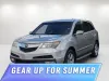 2012 Acura MDX Tech Pkg (2HNYD2H36CH) with an Gas V6 3.7L/224 engine, 6-Speed Automatic transmission, located at 1430 Gateway Drive, Opelika, AL, 36801, (334) 239-0944, 32.637871, -85.409790 - 2012 Acura MDX Tech Pkg - Photo#0