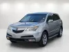 2012 Acura MDX Tech Pkg (2HNYD2H36CH) with an Gas V6 3.7L/224 engine, 6-Speed Automatic transmission, located at 1430 Gateway Drive, Opelika, AL, 36801, (334) 239-0944, 32.637871, -85.409790 - 2012 Acura MDX Tech Pkg - Photo#1