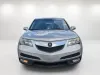 2012 Acura MDX Tech Pkg (2HNYD2H36CH) with an Gas V6 3.7L/224 engine, 6-Speed Automatic transmission, located at 1430 Gateway Drive, Opelika, AL, 36801, (334) 239-0944, 32.637871, -85.409790 - 2012 Acura MDX Tech Pkg - Photo#2
