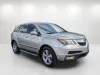 2012 Acura MDX Tech Pkg (2HNYD2H36CH) with an Gas V6 3.7L/224 engine, 6-Speed Automatic transmission, located at 1430 Gateway Drive, Opelika, AL, 36801, (334) 239-0944, 32.637871, -85.409790 - 2012 Acura MDX Tech Pkg - Photo#3