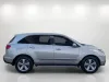 2012 Acura MDX Tech Pkg (2HNYD2H36CH) with an Gas V6 3.7L/224 engine, 6-Speed Automatic transmission, located at 1430 Gateway Drive, Opelika, AL, 36801, (334) 239-0944, 32.637871, -85.409790 - 2012 Acura MDX Tech Pkg - Photo#4