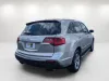 2012 Acura MDX Tech Pkg (2HNYD2H36CH) with an Gas V6 3.7L/224 engine, 6-Speed Automatic transmission, located at 1430 Gateway Drive, Opelika, AL, 36801, (334) 239-0944, 32.637871, -85.409790 - 2012 Acura MDX Tech Pkg - Photo#5