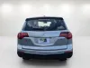 2012 Acura MDX Tech Pkg (2HNYD2H36CH) with an Gas V6 3.7L/224 engine, 6-Speed Automatic transmission, located at 1430 Gateway Drive, Opelika, AL, 36801, (334) 239-0944, 32.637871, -85.409790 - 2012 Acura MDX Tech Pkg - Photo#6