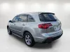 2012 Acura MDX Tech Pkg (2HNYD2H36CH) with an Gas V6 3.7L/224 engine, 6-Speed Automatic transmission, located at 1430 Gateway Drive, Opelika, AL, 36801, (334) 239-0944, 32.637871, -85.409790 - 2012 Acura MDX Tech Pkg - Photo#7