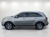 2012 Acura MDX Tech Pkg (2HNYD2H36CH) with an Gas V6 3.7L/224 engine, 6-Speed Automatic transmission, located at 1430 Gateway Drive, Opelika, AL, 36801, (334) 239-0944, 32.637871, -85.409790 - 2012 Acura MDX Tech Pkg - Photo#8