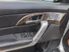 2012 Acura MDX Tech Pkg (2HNYD2H36CH) with an Gas V6 3.7L/224 engine, 6-Speed Automatic transmission, located at 1430 Gateway Drive, Opelika, AL, 36801, (334) 239-0944, 32.637871, -85.409790 - 2012 Acura MDX Tech Pkg - Photo#9