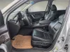 2012 Acura MDX Tech Pkg (2HNYD2H36CH) with an Gas V6 3.7L/224 engine, 6-Speed Automatic transmission, located at 1430 Gateway Drive, Opelika, AL, 36801, (334) 239-0944, 32.637871, -85.409790 - 2012 Acura MDX Tech Pkg - Photo#10