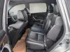 2012 Acura MDX Tech Pkg (2HNYD2H36CH) with an Gas V6 3.7L/224 engine, 6-Speed Automatic transmission, located at 1430 Gateway Drive, Opelika, AL, 36801, (334) 239-0944, 32.637871, -85.409790 - 2012 Acura MDX Tech Pkg - Photo#11