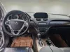 2012 Acura MDX Tech Pkg (2HNYD2H36CH) with an Gas V6 3.7L/224 engine, 6-Speed Automatic transmission, located at 1430 Gateway Drive, Opelika, AL, 36801, (334) 239-0944, 32.637871, -85.409790 - 2012 Acura MDX Tech Pkg - Photo#13