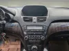 2012 Acura MDX Tech Pkg (2HNYD2H36CH) with an Gas V6 3.7L/224 engine, 6-Speed Automatic transmission, located at 1430 Gateway Drive, Opelika, AL, 36801, (334) 239-0944, 32.637871, -85.409790 - 2012 Acura MDX Tech Pkg - Photo#15