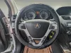 2012 Acura MDX Tech Pkg (2HNYD2H36CH) with an Gas V6 3.7L/224 engine, 6-Speed Automatic transmission, located at 1430 Gateway Drive, Opelika, AL, 36801, (334) 239-0944, 32.637871, -85.409790 - 2012 Acura MDX Tech Pkg - Photo#16