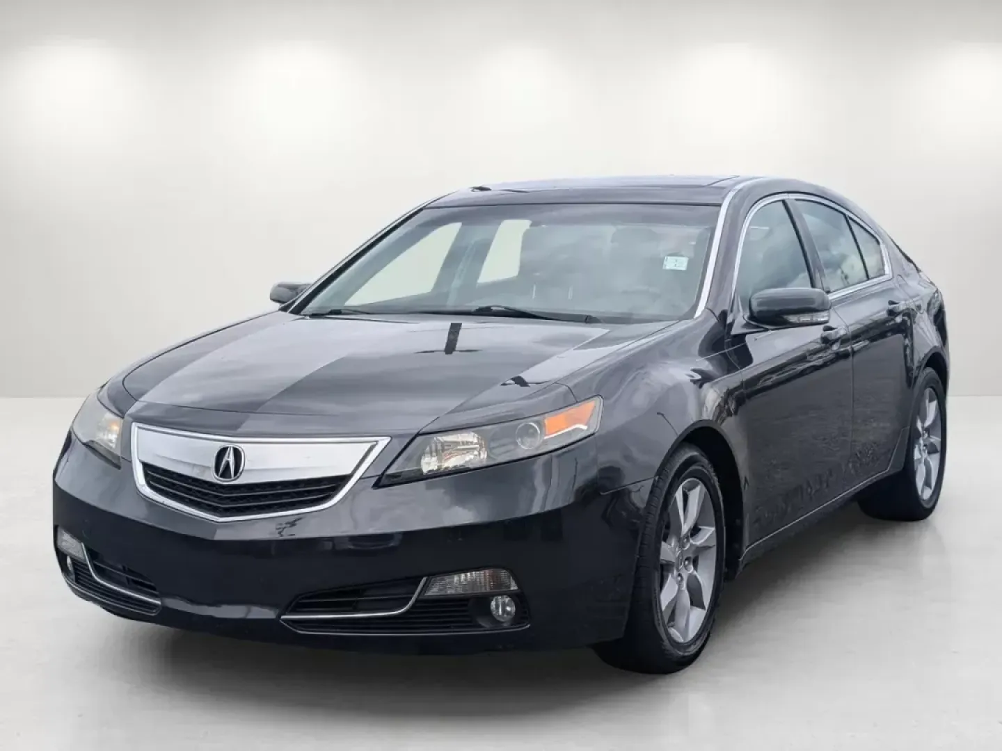2012 Acura TL Auto (19UUA8F2XCA) with an Other engine, located at 5115 14th Ave., Columbus, GA, 31904, (706) 323-0345, 32.511494, -84.971046 - **Elevate Your Daily Drive with the Luxurious 2012 Acura TL! Perfect for Columbus Commuters and Families Alike!**<br /> <br /> Are you looking for a sophisticated vehicle that combines style, comfort, and reliability? Look no further than this stunning 2012 Acura TL, available now at Gils Auto - Col - Photo#1