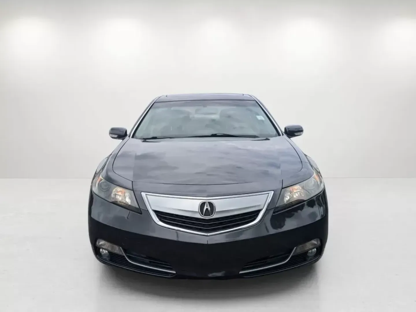 2012 Acura TL Auto (19UUA8F2XCA) with an Other engine, located at 5115 14th Ave., Columbus, GA, 31904, (706) 323-0345, 32.511494, -84.971046 - **Elevate Your Daily Drive with the Luxurious 2012 Acura TL! Perfect for Columbus Commuters and Families Alike!**<br /> <br /> Are you looking for a sophisticated vehicle that combines style, comfort, and reliability? Look no further than this stunning 2012 Acura TL, available now at Gils Auto - Col - Photo#2