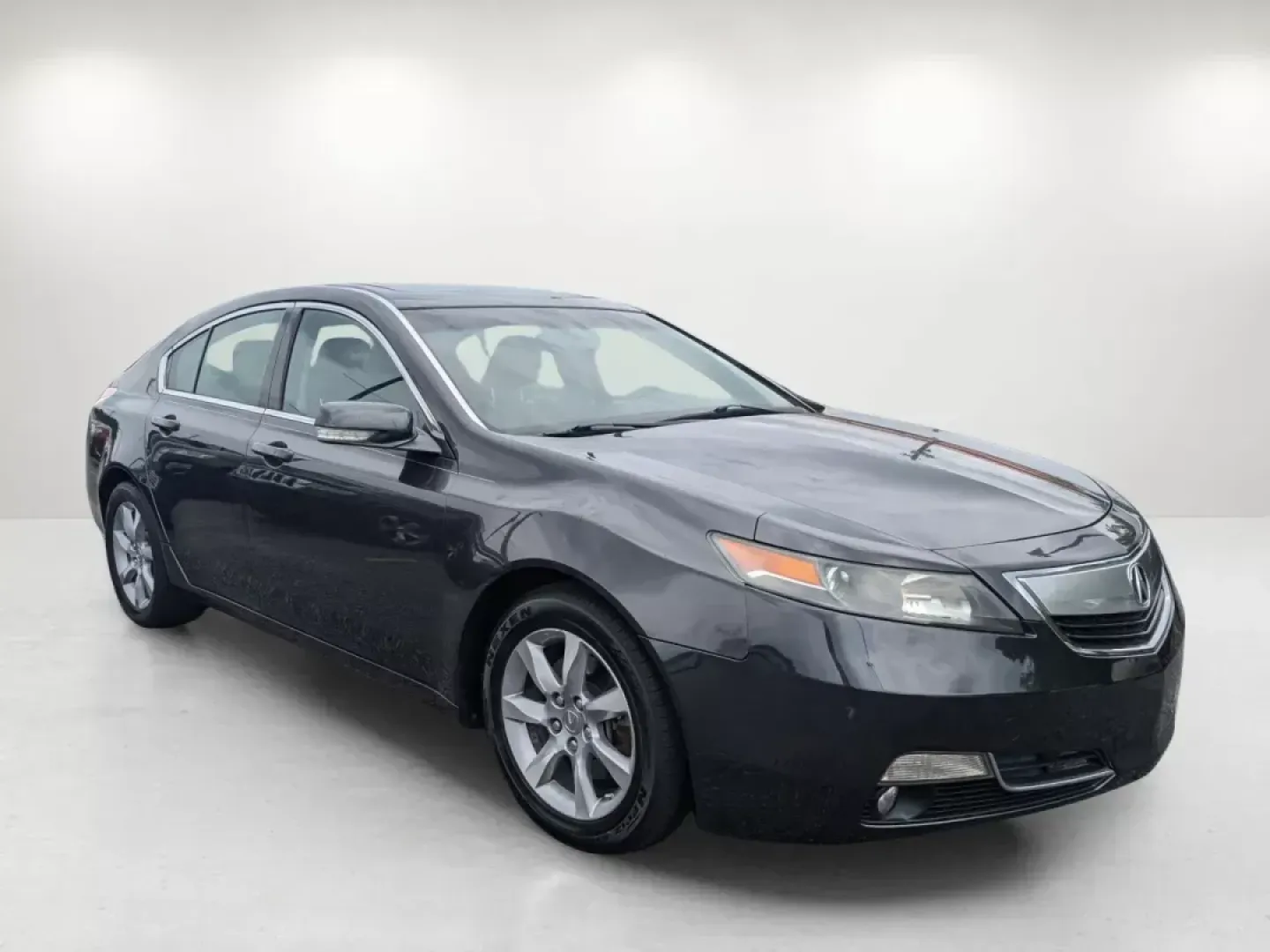 2012 Acura TL Auto (19UUA8F2XCA) with an Other engine, located at 5115 14th Ave., Columbus, GA, 31904, (706) 323-0345, 32.511494, -84.971046 - **Elevate Your Daily Drive with the Luxurious 2012 Acura TL! Perfect for Columbus Commuters and Families Alike!**<br /> <br /> Are you looking for a sophisticated vehicle that combines style, comfort, and reliability? Look no further than this stunning 2012 Acura TL, available now at Gils Auto - Col - Photo#3