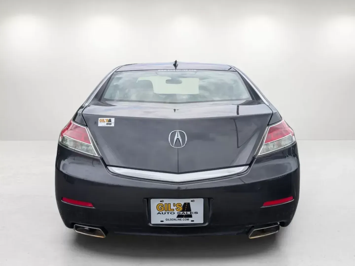 2012 Acura TL Auto (19UUA8F2XCA) with an Other engine, located at 5115 14th Ave., Columbus, GA, 31904, (706) 323-0345, 32.511494, -84.971046 - **Elevate Your Daily Drive with the Luxurious 2012 Acura TL! Perfect for Columbus Commuters and Families Alike!**<br /> <br /> Are you looking for a sophisticated vehicle that combines style, comfort, and reliability? Look no further than this stunning 2012 Acura TL, available now at Gils Auto - Col - Photo#6