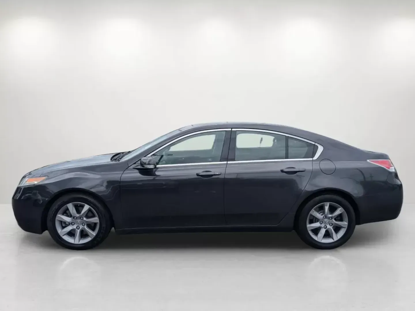 2012 Acura TL Auto (19UUA8F2XCA) with an Other engine, located at 5115 14th Ave., Columbus, GA, 31904, (706) 323-0345, 32.511494, -84.971046 - **Elevate Your Daily Drive with the Luxurious 2012 Acura TL! Perfect for Columbus Commuters and Families Alike!**<br /> <br /> Are you looking for a sophisticated vehicle that combines style, comfort, and reliability? Look no further than this stunning 2012 Acura TL, available now at Gils Auto - Col - Photo#8