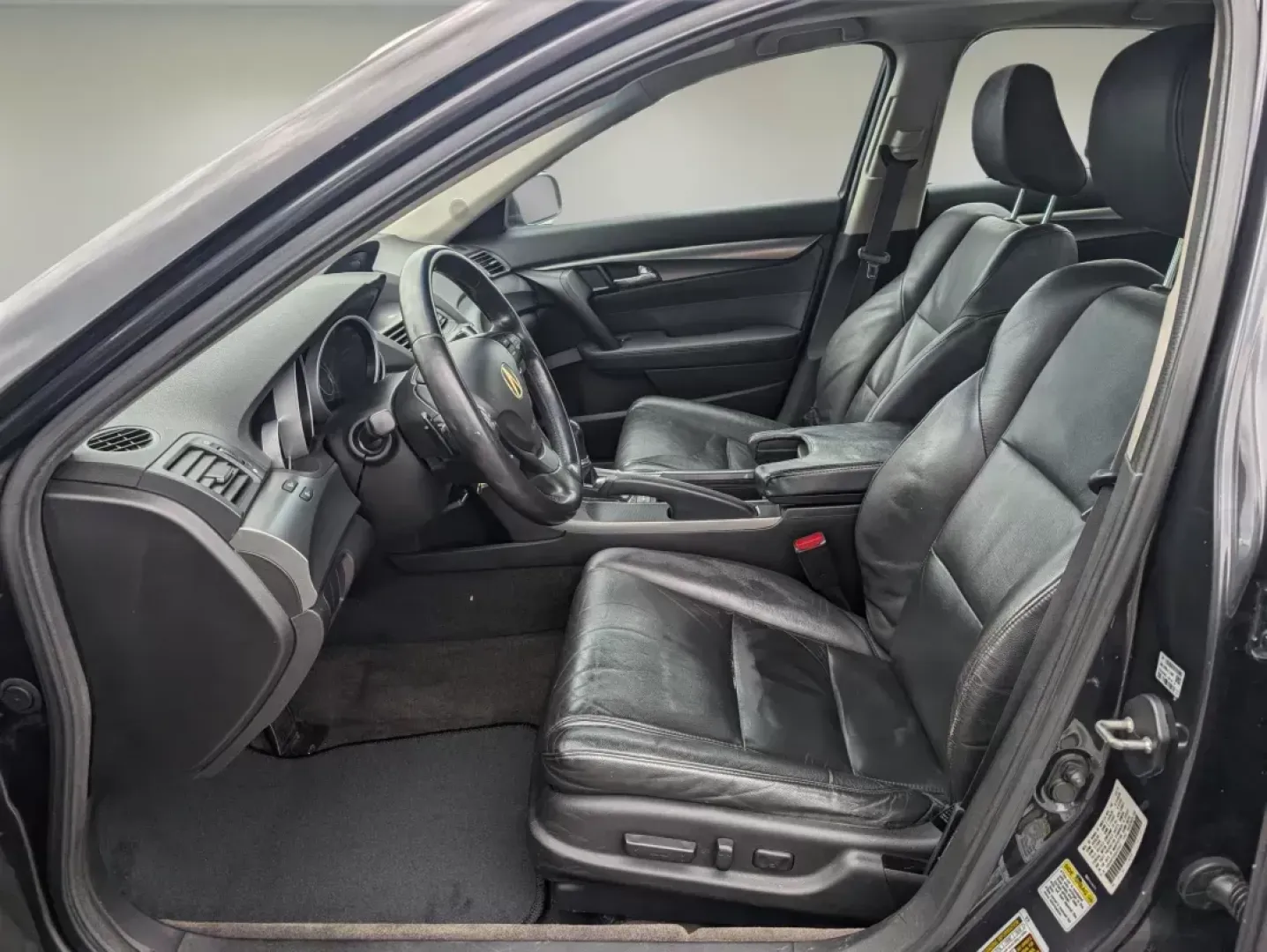 2012 Acura TL Auto (19UUA8F2XCA) with an Other engine, located at 5115 14th Ave., Columbus, GA, 31904, (706) 323-0345, 32.511494, -84.971046 - **Elevate Your Daily Drive with the Luxurious 2012 Acura TL! Perfect for Columbus Commuters and Families Alike!**<br /> <br /> Are you looking for a sophisticated vehicle that combines style, comfort, and reliability? Look no further than this stunning 2012 Acura TL, available now at Gils Auto - Col - Photo#10