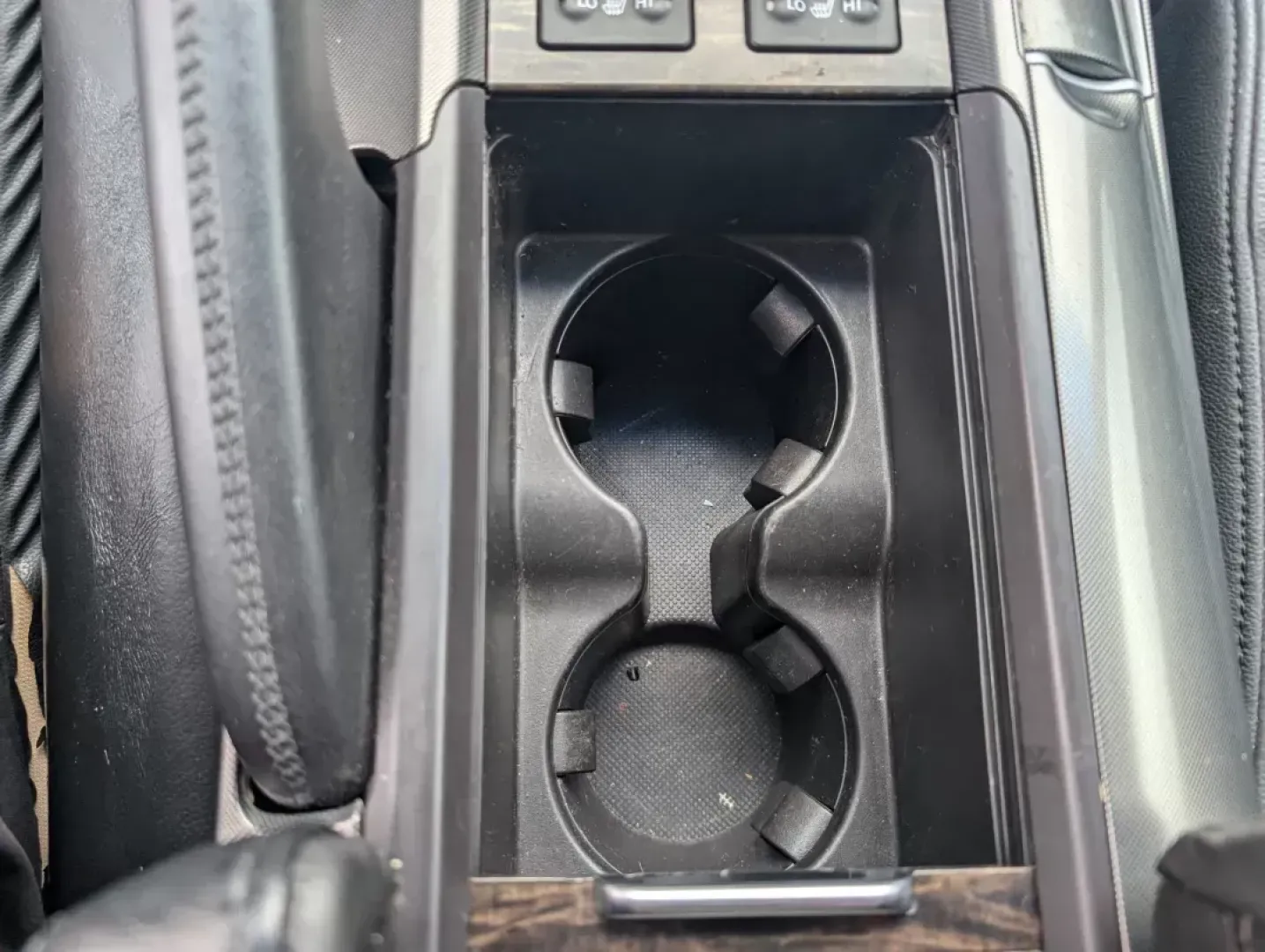 2012 Acura TL Auto (19UUA8F2XCA) with an Other engine, located at 5115 14th Ave., Columbus, GA, 31904, (706) 323-0345, 32.511494, -84.971046 - **Elevate Your Daily Drive with the Luxurious 2012 Acura TL! Perfect for Columbus Commuters and Families Alike!**<br /> <br /> Are you looking for a sophisticated vehicle that combines style, comfort, and reliability? Look no further than this stunning 2012 Acura TL, available now at Gils Auto - Col - Photo#13
