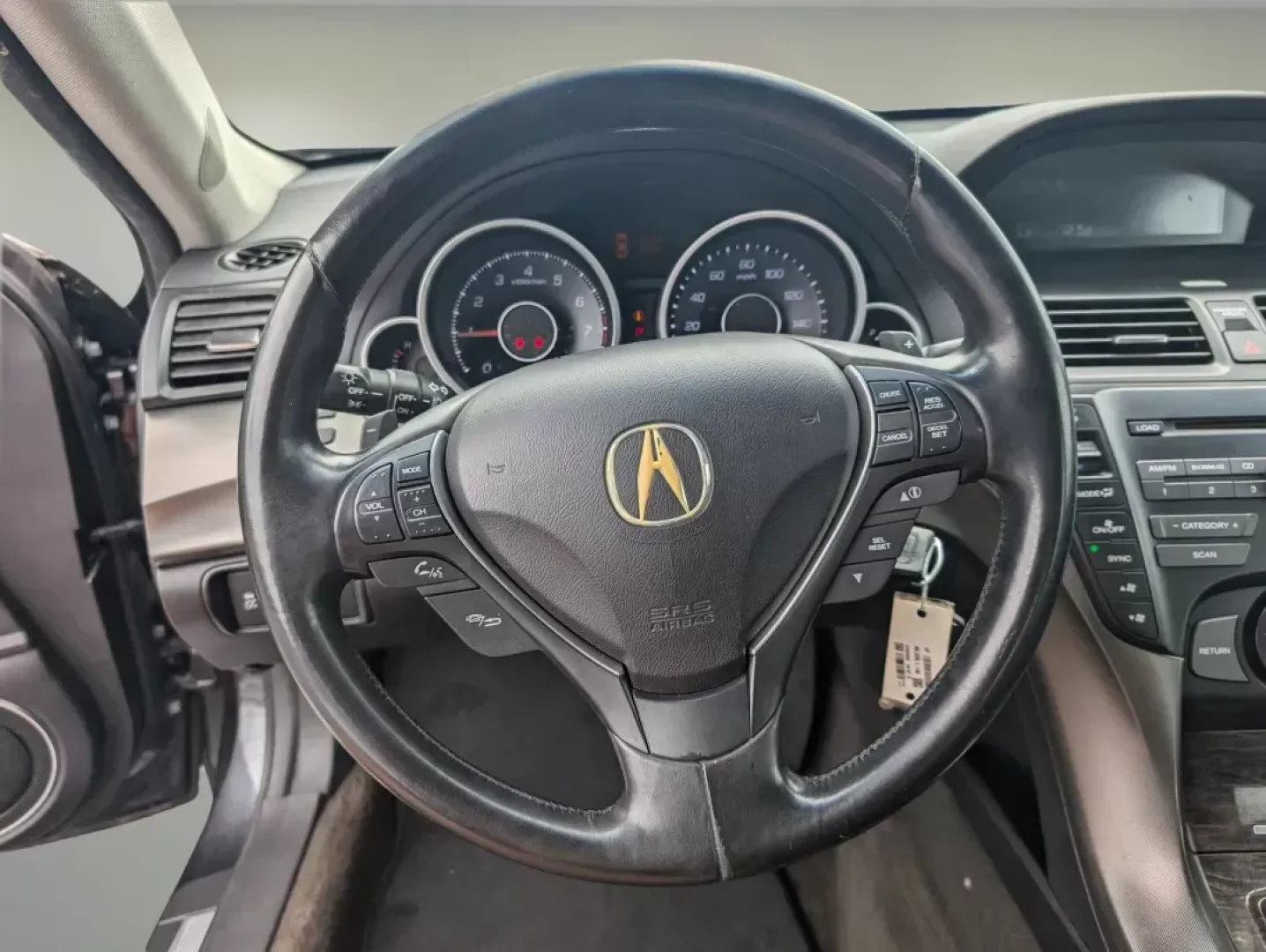 2012 Acura TL Auto (19UUA8F2XCA) with an Other engine, located at 5115 14th Ave., Columbus, GA, 31904, (706) 323-0345, 32.511494, -84.971046 - **Elevate Your Daily Drive with the Luxurious 2012 Acura TL! Perfect for Columbus Commuters and Families Alike!**<br /> <br /> Are you looking for a sophisticated vehicle that combines style, comfort, and reliability? Look no further than this stunning 2012 Acura TL, available now at Gils Auto - Col - Photo#16