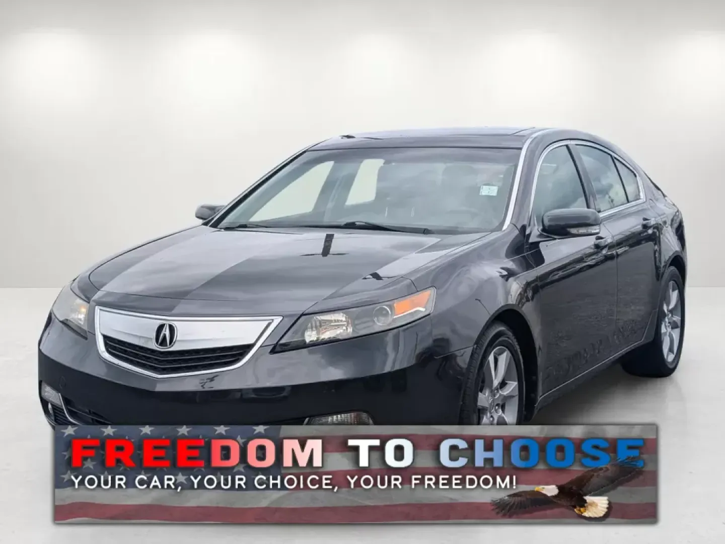 2012 Acura TL Auto (19UUA8F2XCA) with an Other engine, located at 5115 14th Ave., Columbus, GA, 31904, (706) 323-0345, 32.511494, -84.971046 - **Elevate Your Daily Drive with the Luxurious 2012 Acura TL! Perfect for Columbus Commuters and Families Alike!**<br /> <br /> Are you looking for a sophisticated vehicle that combines style, comfort, and reliability? Look no further than this stunning 2012 Acura TL, available now at Gils Auto - Col - Photo#0