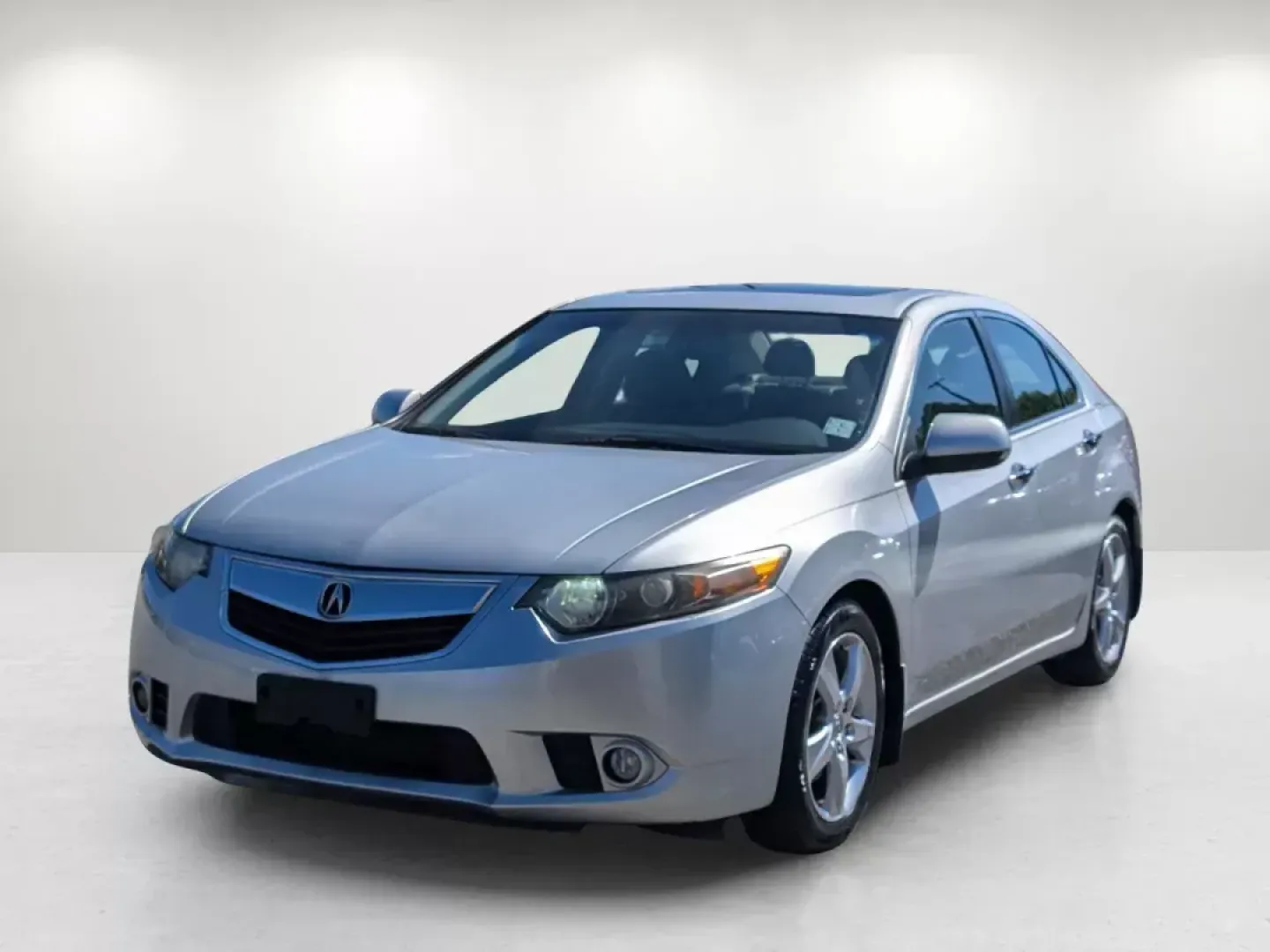 2012 Acura TSX (JH4CU2F44CC) with an Gas I4 2.4L/144 engine, 5-Speed Automatic transmission, located at 804 22nd Ave, Phenix City, AL, 36870, (334) 297-1860, 32.484749, -85.024475 - Are you in search of a reliable vehicle that perfectly balances style, comfort, and everyday practicality? Look no further! At Gils Auto - Phenix City #2, located at 804 22nd Ave in Phenix City, AL, we are excited to present an exceptional opportunity for budget-conscious buyers and families alike. - Photo#1