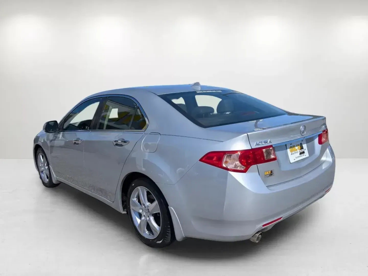 2012 Acura TSX (JH4CU2F44CC) with an Gas I4 2.4L/144 engine, 5-Speed Automatic transmission, located at 804 22nd Ave, Phenix City, AL, 36870, (334) 297-1860, 32.484749, -85.024475 - Are you in search of a reliable vehicle that perfectly balances style, comfort, and everyday practicality? Look no further! At Gils Auto - Phenix City #2, located at 804 22nd Ave in Phenix City, AL, we are excited to present an exceptional opportunity for budget-conscious buyers and families alike. - Photo#3