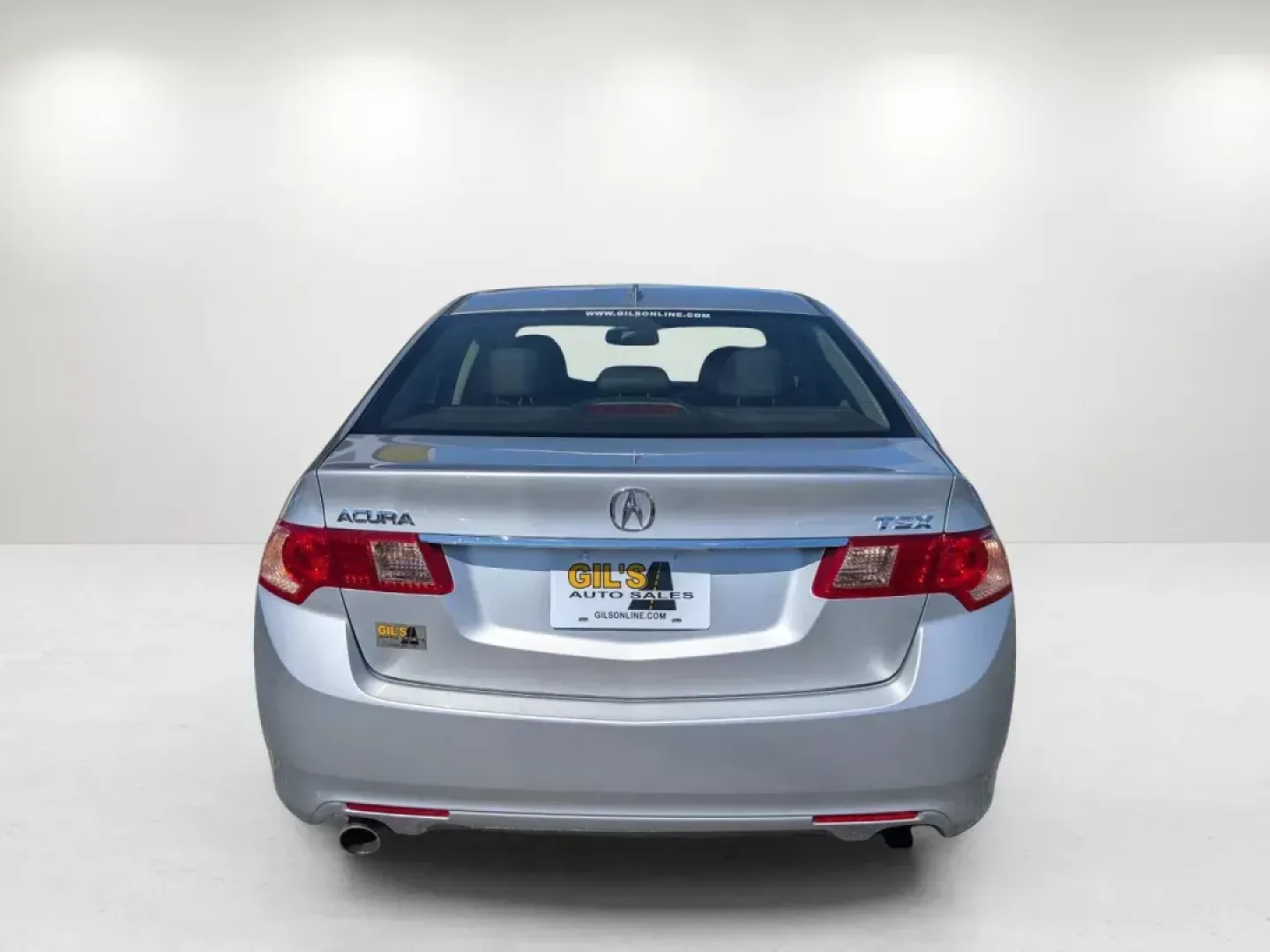 2012 Acura TSX (JH4CU2F44CC) with an Gas I4 2.4L/144 engine, 5-Speed Automatic transmission, located at 804 22nd Ave, Phenix City, AL, 36870, (334) 297-1860, 32.484749, -85.024475 - Are you in search of a reliable vehicle that perfectly balances style, comfort, and everyday practicality? Look no further! At Gils Auto - Phenix City #2, located at 804 22nd Ave in Phenix City, AL, we are excited to present an exceptional opportunity for budget-conscious buyers and families alike. - Photo#4