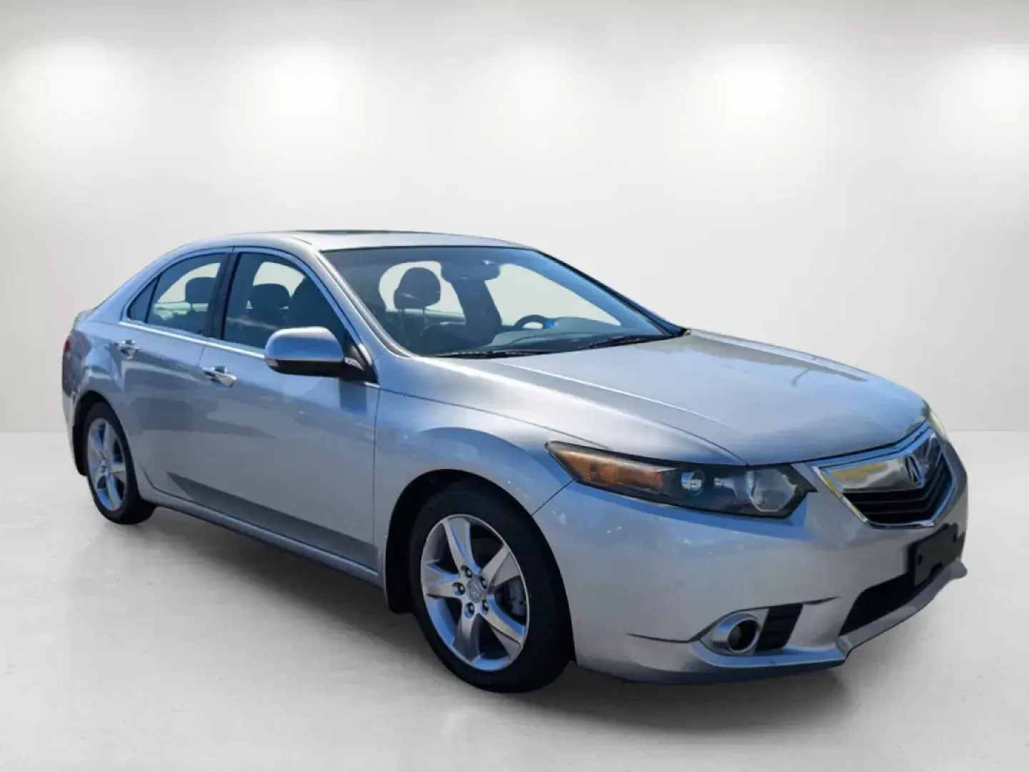 2012 Acura TSX (JH4CU2F44CC) with an Gas I4 2.4L/144 engine, 5-Speed Automatic transmission, located at 804 22nd Ave, Phenix City, AL, 36870, (334) 297-1860, 32.484749, -85.024475 - Are you in search of a reliable vehicle that perfectly balances style, comfort, and everyday practicality? Look no further! At Gils Auto - Phenix City #2, located at 804 22nd Ave in Phenix City, AL, we are excited to present an exceptional opportunity for budget-conscious buyers and families alike. - Photo#7