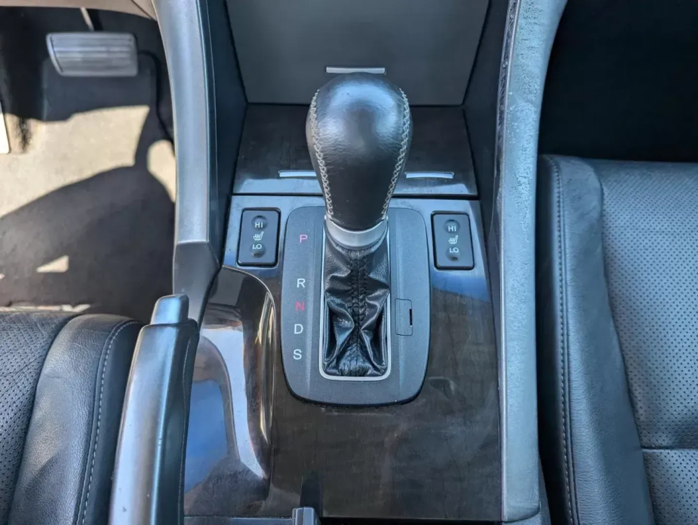2012 Acura TSX (JH4CU2F44CC) with an Gas I4 2.4L/144 engine, 5-Speed Automatic transmission, located at 804 22nd Ave, Phenix City, AL, 36870, (334) 297-1860, 32.484749, -85.024475 - Are you in search of a reliable vehicle that perfectly balances style, comfort, and everyday practicality? Look no further! At Gils Auto - Phenix City #2, located at 804 22nd Ave in Phenix City, AL, we are excited to present an exceptional opportunity for budget-conscious buyers and families alike. - Photo#13