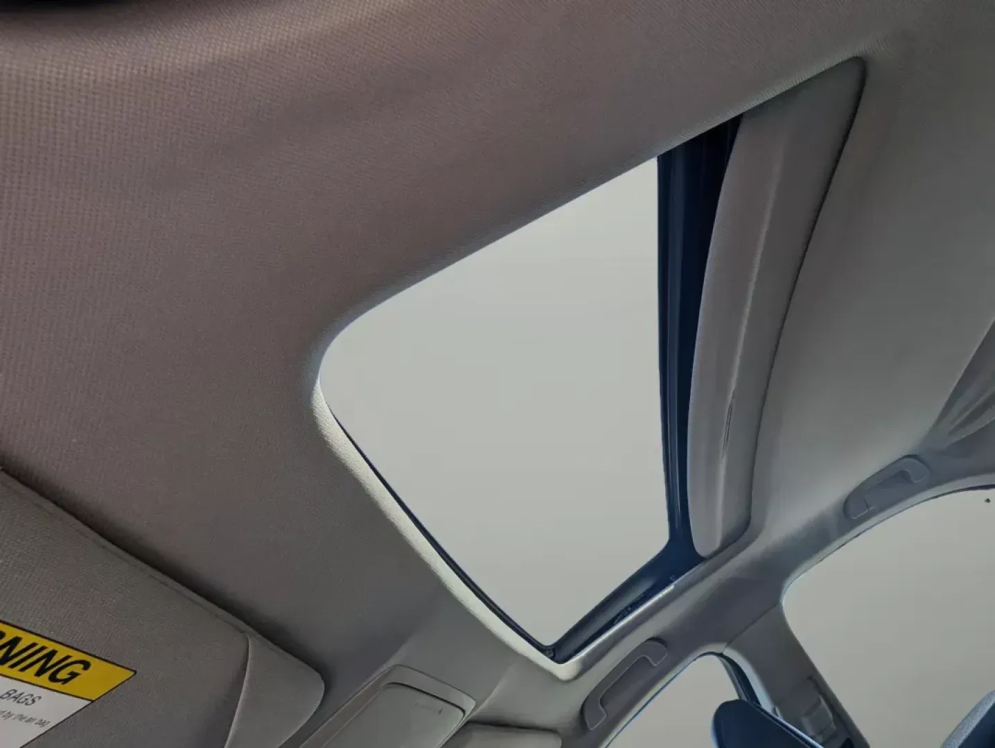 2012 Acura TSX (JH4CU2F44CC) with an Gas I4 2.4L/144 engine, 5-Speed Automatic transmission, located at 804 22nd Ave, Phenix City, AL, 36870, (334) 297-1860, 32.484749, -85.024475 - Are you in search of a reliable vehicle that perfectly balances style, comfort, and everyday practicality? Look no further! At Gils Auto - Phenix City #2, located at 804 22nd Ave in Phenix City, AL, we are excited to present an exceptional opportunity for budget-conscious buyers and families alike. - Photo#16