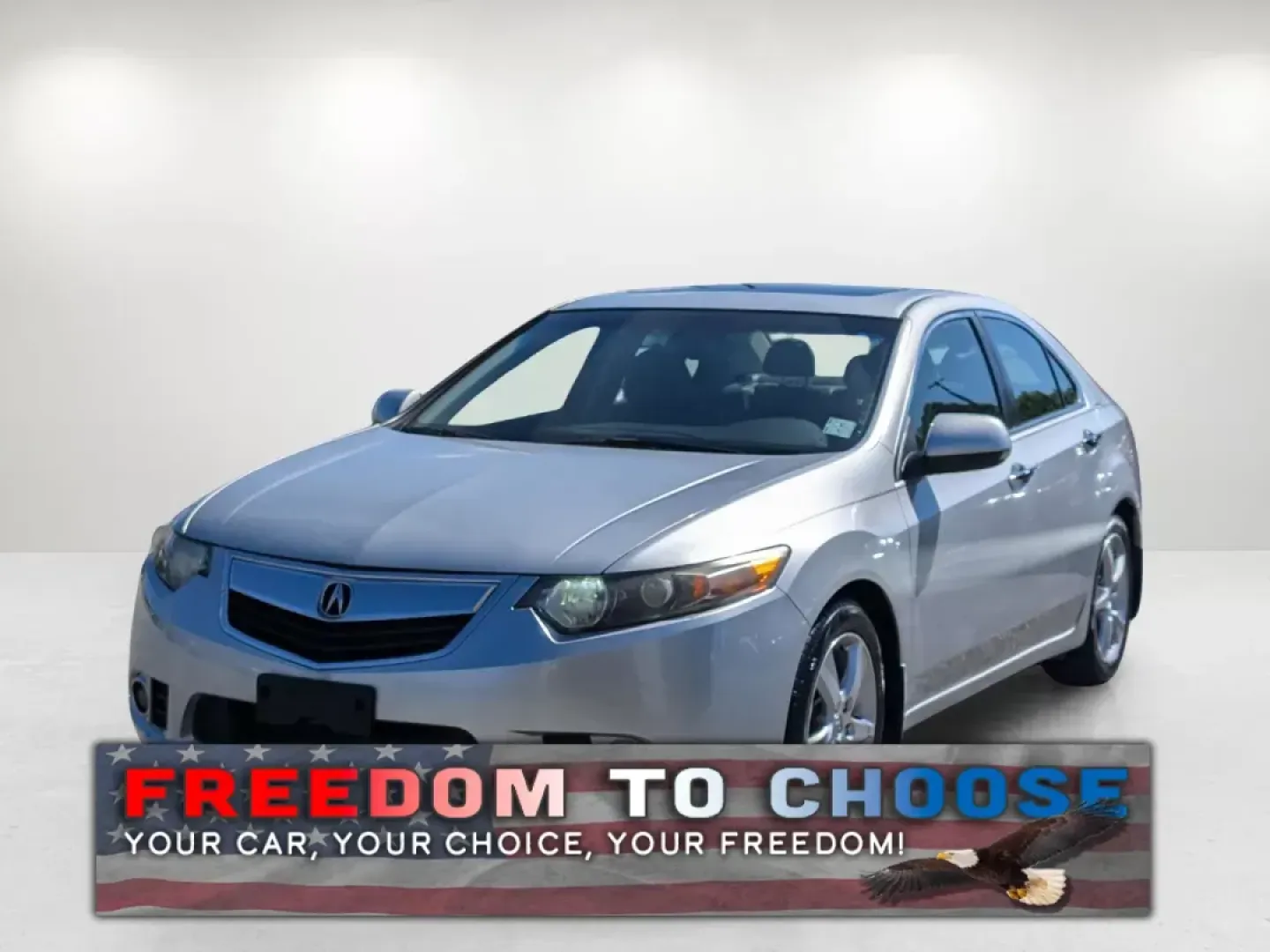 2012 Acura TSX (JH4CU2F44CC) with an Gas I4 2.4L/144 engine, 5-Speed Automatic transmission, located at 804 22nd Ave, Phenix City, AL, 36870, (334) 297-1860, 32.484749, -85.024475 - Are you in search of a reliable vehicle that perfectly balances style, comfort, and everyday practicality? Look no further! At Gils Auto - Phenix City #2, located at 804 22nd Ave in Phenix City, AL, we are excited to present an exceptional opportunity for budget-conscious buyers and families alike. - Photo#0