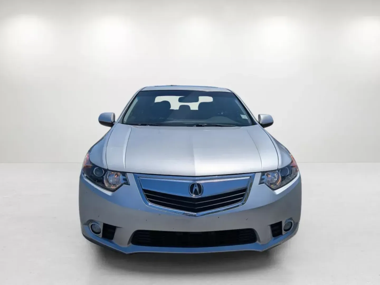 2012 Acura TSX (JH4CU2F45CC) with an Gas I4 2.4L/144 engine, 5-Speed Automatic transmission, located at 7000 Northlake Connector, Columbus, GA, 31904, (706) 987-8085, 32.524975, -84.978134 - 2012 Acura TSX - Photo#1
