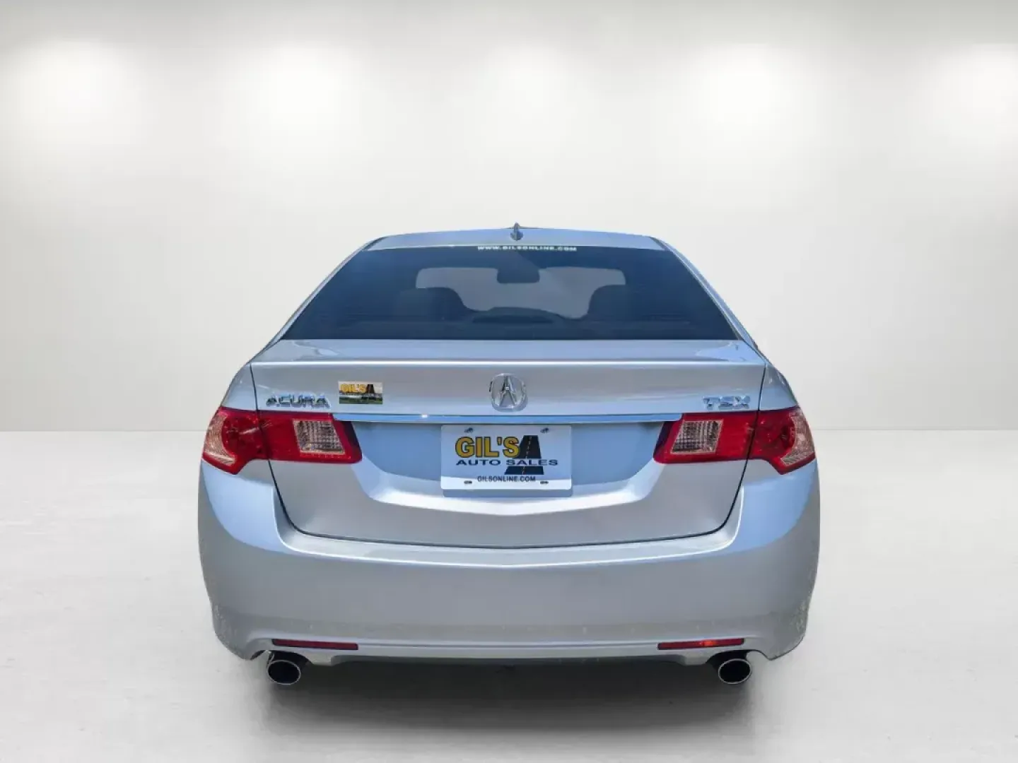 2012 Acura TSX (JH4CU2F45CC) with an Gas I4 2.4L/144 engine, 5-Speed Automatic transmission, located at 7000 Northlake Connector, Columbus, GA, 31904, (706) 987-8085, 32.524975, -84.978134 - 2012 Acura TSX - Photo#5