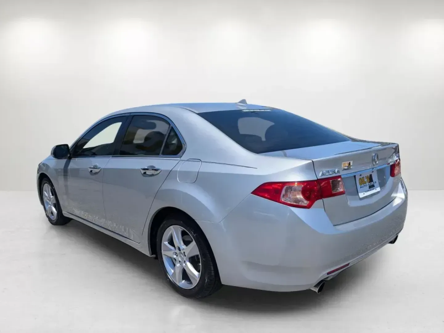 2012 Acura TSX (JH4CU2F45CC) with an Gas I4 2.4L/144 engine, 5-Speed Automatic transmission, located at 7000 Northlake Connector, Columbus, GA, 31904, (706) 987-8085, 32.524975, -84.978134 - 2012 Acura TSX - Photo#6